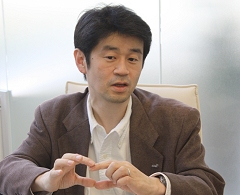 ������#006�Υ���ͥ���/Ϣ³���åץǡ��ȿʹ��桪���Хå������å�Ƴ���ȹ�������ѹ����������ѳפ�ޤ�ֻ�Ԣ�� Online�פα���/��ȯ�����åե��󥿥ӥ塼