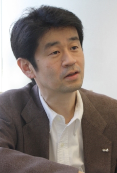 ������#009�Υ���ͥ���/Ϣ³���åץǡ��ȿʹ��桪���Хå������å�Ƴ���ȹ�������ѹ����������ѳפ�ޤ�ֻ�Ԣ�� Online�פα���/��ȯ�����åե��󥿥ӥ塼