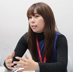 画像ギャラリー No.028のサムネイル画像 / 「HELLGATE(仮)」はいかにして蘇ったのか? CEOインタビュー&先行体験レポート