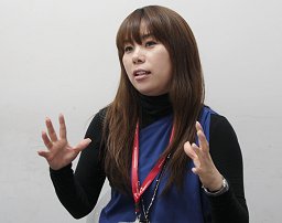 画像ギャラリー No.034のサムネイル画像 / 「HELLGATE(仮)」はいかにして蘇ったのか? CEOインタビュー&先行体験レポート