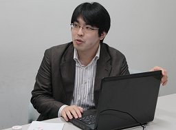 画像ギャラリー No.036のサムネイル画像 / 「HELLGATE(仮)」はいかにして蘇ったのか? CEOインタビュー&先行体験レポート