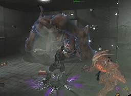꡼ No.002Υͥ / ɦ¥ƥ罸ڤֶΡHELLGATEԥץ쥤ݡȡ˼Ȥʤμ꤫褦