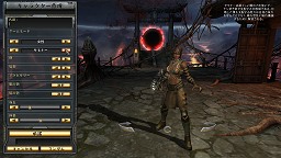 ꡼ No.009Υͥ / ɦ¥ƥ罸ڤֶΡHELLGATEԥץ쥤ݡȡ˼Ȥʤμ꤫褦