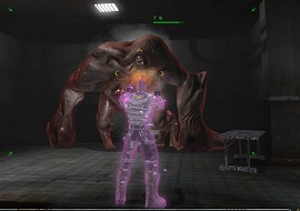 ꡼ No.016Υͥ / ɦ¥ƥ罸ڤֶΡHELLGATEԥץ쥤ݡȡ˼Ȥʤμ꤫褦