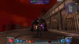 ꡼ No.020Υͥ / ɦ¥ƥ罸ڤֶΡHELLGATEԥץ쥤ݡȡ˼Ȥʤμ꤫褦