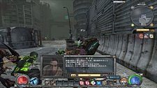 ꡼ No.029 | 817ˡHELLGATEפ˼緿åץǡȡHELLGATETOKYOפΡLONDONTOKYOؤȷҤ륹ȡ꡼פ餫