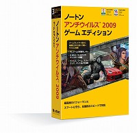 ������#001�Υ���ͥ���/YNK���Ρ��ȥ� ����������륹��̵���θ������ͤ˥����ƥ�����