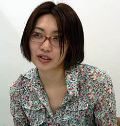 画像集#003のサムネイル/「エミル・クロニクル・オンライン」SAGA8アップデートインタビュー。それぞれの視点で関わりを持てる“戦いの世界”