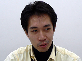 画像集#013のサムネイル/「エミル・クロニクル・オンライン」SAGA8アップデートインタビュー。それぞれの視点で関わりを持てる“戦いの世界”