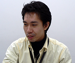 ������#014�Υ���ͥ���/�֥��ߥ롦�����˥��롦����饤���SAGA8���åץǡ��ȥ��󥿥ӥ塼�����줾��λ����Ǵؤ�����Ƥ���襤��������