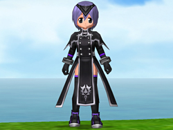 画像ギャラリー No.018のサムネイル画像 / SAGA8で実装されたPK要素撤廃などドミニオン世界が大きく変わる「ECO」。運営スタッフにその仕様変更の真意を聞いてみた