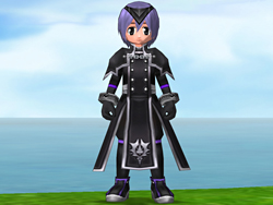 画像ギャラリー No.019のサムネイル画像 / SAGA8で実装されたPK要素撤廃などドミニオン世界が大きく変わる「ECO」。運営スタッフにその仕様変更の真意を聞いてみた