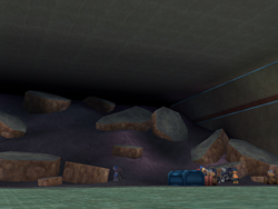 画像ギャラリー No.027のサムネイル画像 / SAGA8で実装されたPK要素撤廃などドミニオン世界が大きく変わる「ECO」。運営スタッフにその仕様変更の真意を聞いてみた