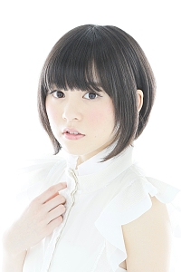 画像ギャラリー No.013のサムネイル画像 / 「ECO」,”ワイルドドラゴ・アルマ”をイメージしたECOドリーム「ワイルドドラゴの騎士物語」発売