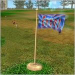 画像ギャラリー No.001のサムネイル画像 / 「Cardinal Saga」正式サービス4周年カウントダウンイベント開催