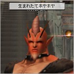 画像ギャラリー No.002のサムネイル画像 / 「Cardinal Saga」正式サービス4周年カウントダウンイベント開催