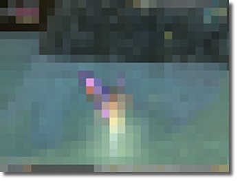 画像ギャラリー No.025のサムネイル画像 / 「Cardinal Saga」正式サービス4周年カウントダウンイベント開催