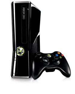 ꡼ No.001Υͥ / ѥȤˤʤϲޤ줿Xbox 360סܹǤ624ȯ䡣ƱΥ꡼4Ʊȯ䡣¸ǥͲ