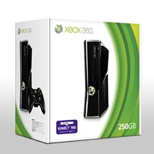 ꡼ No.002Υͥ / ѥȤˤʤϲޤ줿Xbox 360סܹǤ624ȯ䡣ƱΥ꡼4Ʊȯ䡣¸ǥͲ