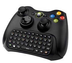 ꡼ No.005Υͥ / ѥȤˤʤϲޤ줿Xbox 360סܹǤ624ȯ䡣ƱΥ꡼4Ʊȯ䡣¸ǥͲ