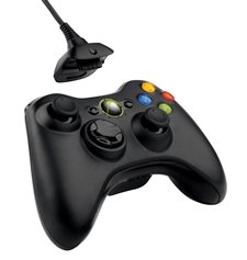꡼ No.007Υͥ / ѥȤˤʤϲޤ줿Xbox 360סܹǤ624ȯ䡣ƱΥ꡼4Ʊȯ䡣¸ǥͲ