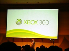 ꡼ No.003 | ®ۡTGS 2010ϥޥեȡĴֱǥץȥեࡦեȥȤKinectбȥֽŴפȯɽ