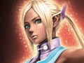 「ファンタシースター ユニバース」2008年9月までの配信スケジュール