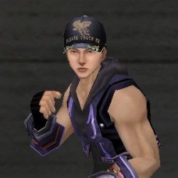 ���������꡼ No.003�Υ���ͥ������ / ��RAN�סȿ������ɤ��оݤι��٥��󥭥󥰾�̤��ܻؤ���