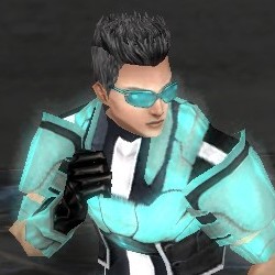 ���������꡼ No.004�Υ���ͥ������ / ��RAN�סȿ������ɤ��оݤι��٥��󥭥󥰾�̤��ܻؤ���