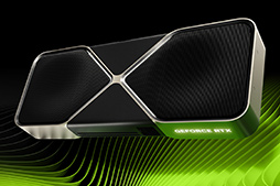 ꡼ No.001Υͥ / NVIDIA AppοǽбGeForce 581.08 Driverץ꡼