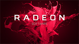画像ギャラリー No.026のサムネイル画像 / Radeon Softwareから無料で使えるゲーム録画&配信機能,そのデキは? 「Radeon ReLive」を使ってみた