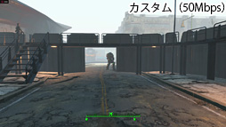 画像ギャラリー No.032のサムネイル画像 / Radeon Softwareから無料で使えるゲーム録画&配信機能,そのデキは? 「Radeon ReLive」を使ってみた