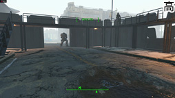 画像ギャラリー No.033のサムネイル画像 / Radeon Softwareから無料で使えるゲーム録画&配信機能,そのデキは? 「Radeon ReLive」を使ってみた