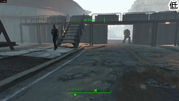 画像ギャラリー No.035のサムネイル画像 / Radeon Softwareから無料で使えるゲーム録画&配信機能,そのデキは? 「Radeon ReLive」を使ってみた