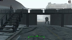 画像ギャラリー No.039のサムネイル画像 / Radeon Softwareから無料で使えるゲーム録画&配信機能,そのデキは? 「Radeon ReLive」を使ってみた