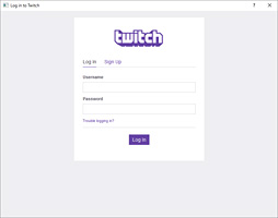 画像ギャラリー No.040のサムネイル画像 / Radeon Softwareから無料で使えるゲーム録画&配信機能,そのデキは? 「Radeon ReLive」を使ってみた