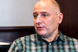 画像ギャラリー No.002のサムネイル画像 / 「Adrenalin Edition」でも中間アップデートは予定あり。AMD担当者に聞く「Radeon Software」の現状と今後