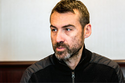 画像ギャラリー No.003のサムネイル画像 / 「Adrenalin Edition」でも中間アップデートは予定あり。AMD担当者に聞く「Radeon Software」の現状と今後