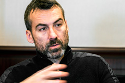 画像ギャラリー No.004のサムネイル画像 / 「Adrenalin Edition」でも中間アップデートは予定あり。AMD担当者に聞く「Radeon Software」の現状と今後