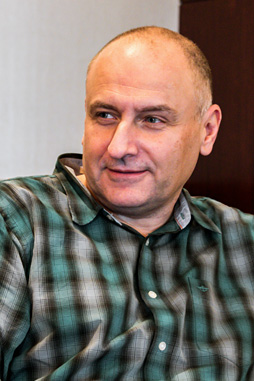 画像ギャラリー No.006のサムネイル画像 / 「Adrenalin Edition」でも中間アップデートは予定あり。AMD担当者に聞く「Radeon Software」の現状と今後