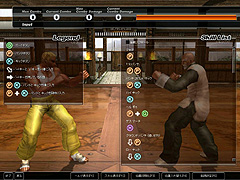 ������#007�Υ���ͥ���/���ߥ����ץ�¥ƥ������3D��Ʈ��������Ʒ����פ����ܸ�SS��