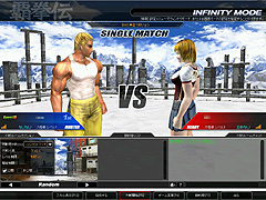 ������#008�Υ���ͥ���/���ߥ����ץ�¥ƥ������3D��Ʈ��������Ʒ����פ����ܸ�SS��