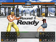 ������#009�Υ���ͥ���/���ߥ����ץ�¥ƥ������3D��Ʈ��������Ʒ����פ����ܸ�SS��