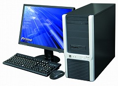 画像ギャラリー No.005のサムネイル画像 / 一足先に戦場へ赴こう。三国志を題材とするオンラインアクションRPG「蒼天」の“先行オープンサービス”が本日スタート