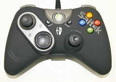 画像ギャラリー No.006のサムネイル画像 / 一足先に戦場へ赴こう。三国志を題材とするオンラインアクションRPG「蒼天」の“先行オープンサービス”が本日スタート