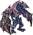 ���������꡼ No.002�Υ���ͥ������ / ��XenepicOnline Revo�������Υ��åץǡ��Ȥǡ֥�����ޡ������2�ϡפ��������٥�155�ʾ�����ο��ޥåפ�ᥤ�󥹥ȡ��꡼�������Ȥ��ɲä�