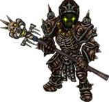 ���������꡼ No.005�Υ���ͥ������ / ��XenepicOnline Revo�������Υ��åץǡ��Ȥǡ֥�����ޡ������2�ϡפ��������٥�155�ʾ�����ο��ޥåפ�ᥤ�󥹥ȡ��꡼�������Ȥ��ɲä�