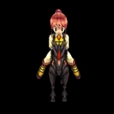 画像ギャラリー No.002のサムネイル画像 / 「XenepicOnline」計10個のアイテムをもらえる「デイリーの残暑見舞い」を開催