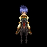 画像ギャラリー No.003のサムネイル画像 / 「XenepicOnline」計10個のアイテムをもらえる「デイリーの残暑見舞い」を開催