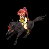 画像ギャラリー No.004のサムネイル画像 / 「XenepicOnline」計10個のアイテムをもらえる「デイリーの残暑見舞い」を開催